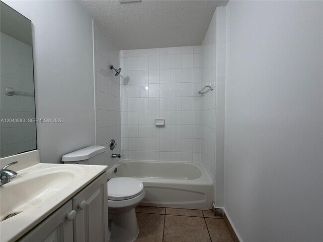Building Photo - 7245 NW 173rd Dr