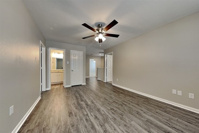 Building Photo - 21614 Astipalia Dr