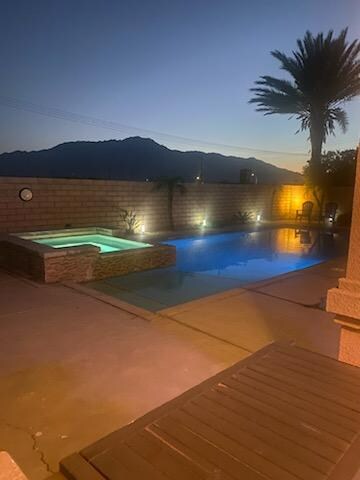 Building Photo - 65077 Rolling Hills Dr