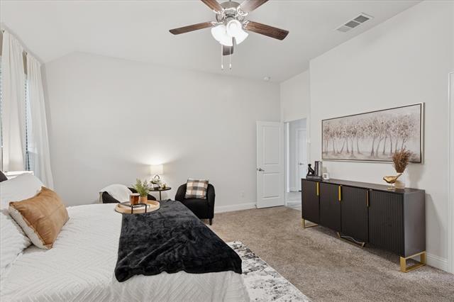 Building Photo - 3005 Cerro Ranch Rd