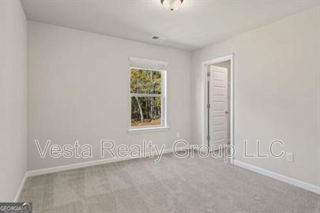 Building Photo - 121 Lexington Pl Dr