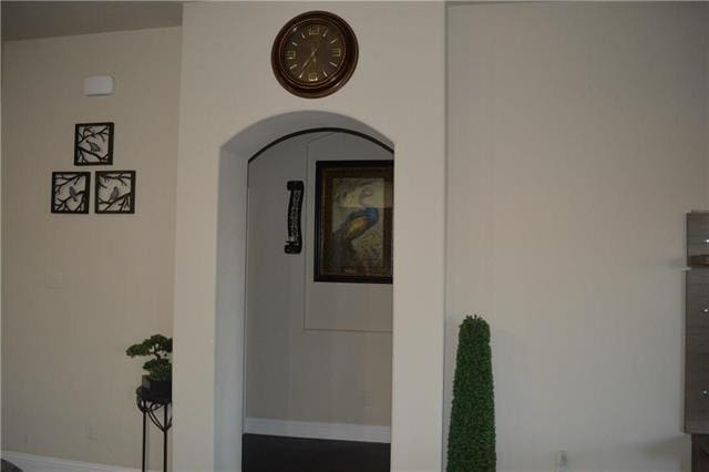 Building Photo - 609 Wyoming Dr