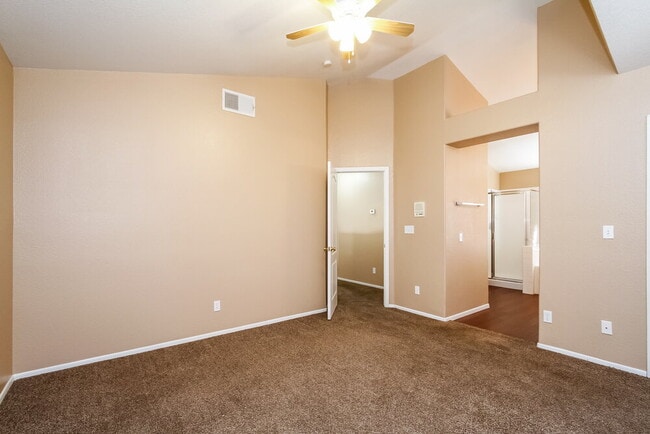 Building Photo - 2333 Satellite Beach Dr