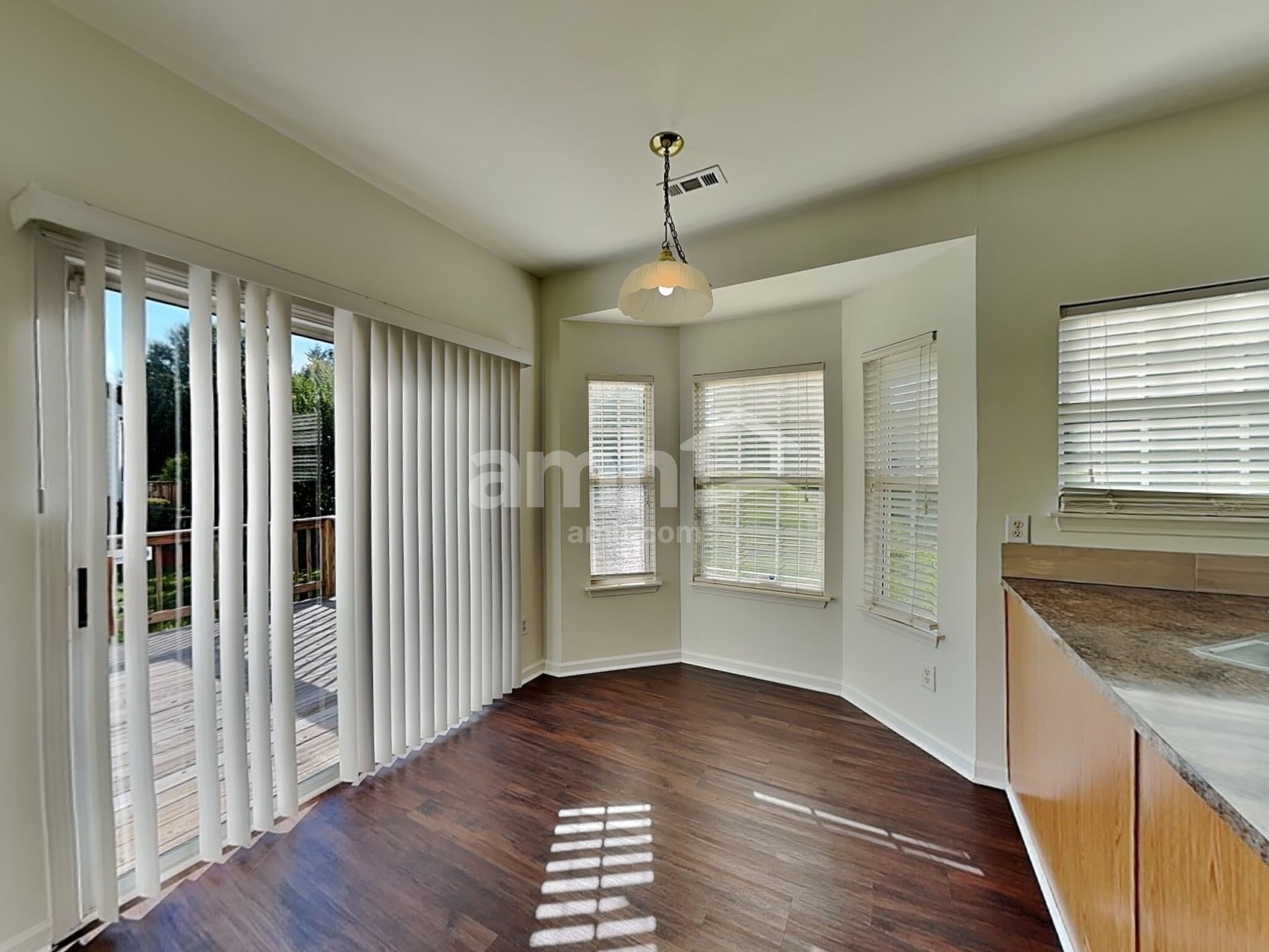 Building Photo - 12335 Shadow Ridge Ln