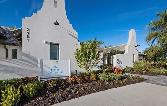 Building Photo - 2878 Butterfly Jasmine Trail