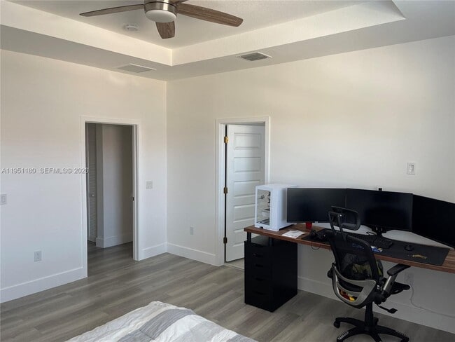 Building Photo - 8860 NW 103rd Ave