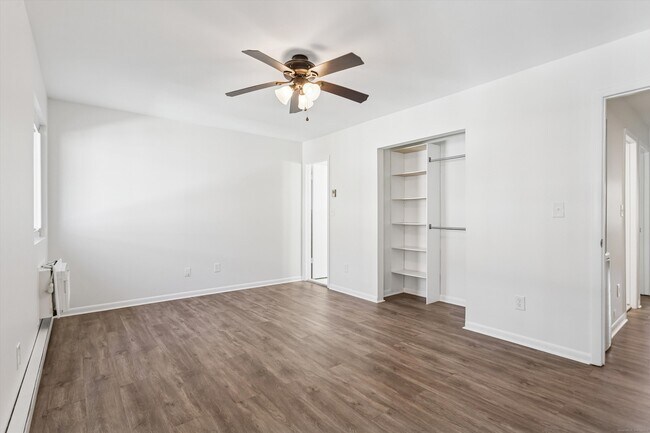 Building Photo - 61 Rock Spring Rd