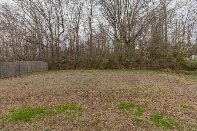 Building Photo - 7778 Sandalwood Dr