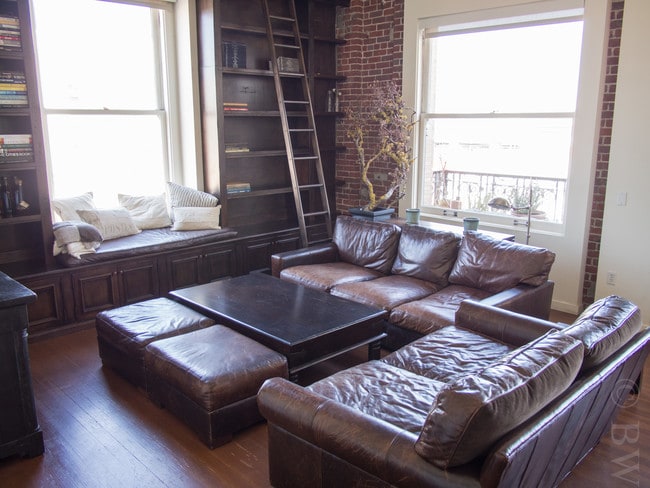 Building Photo - 257 S Spring St