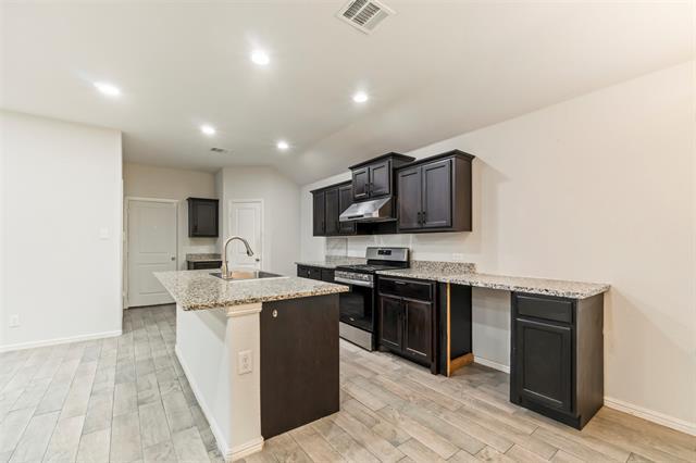 Building Photo - 9717 Snowbell Ln