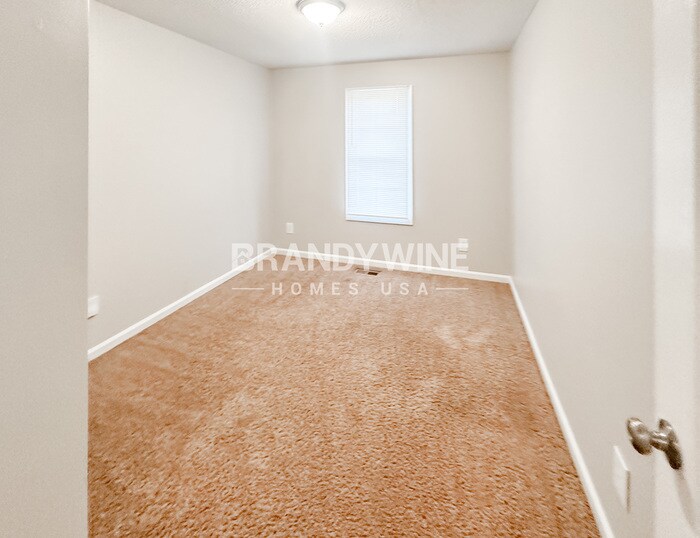 Building Photo - 314 Moreland Cir