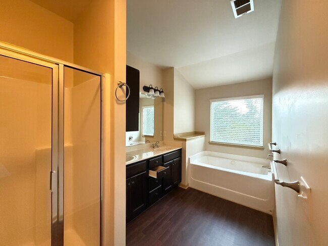 Building Photo - 2769 Woodward Down Trail