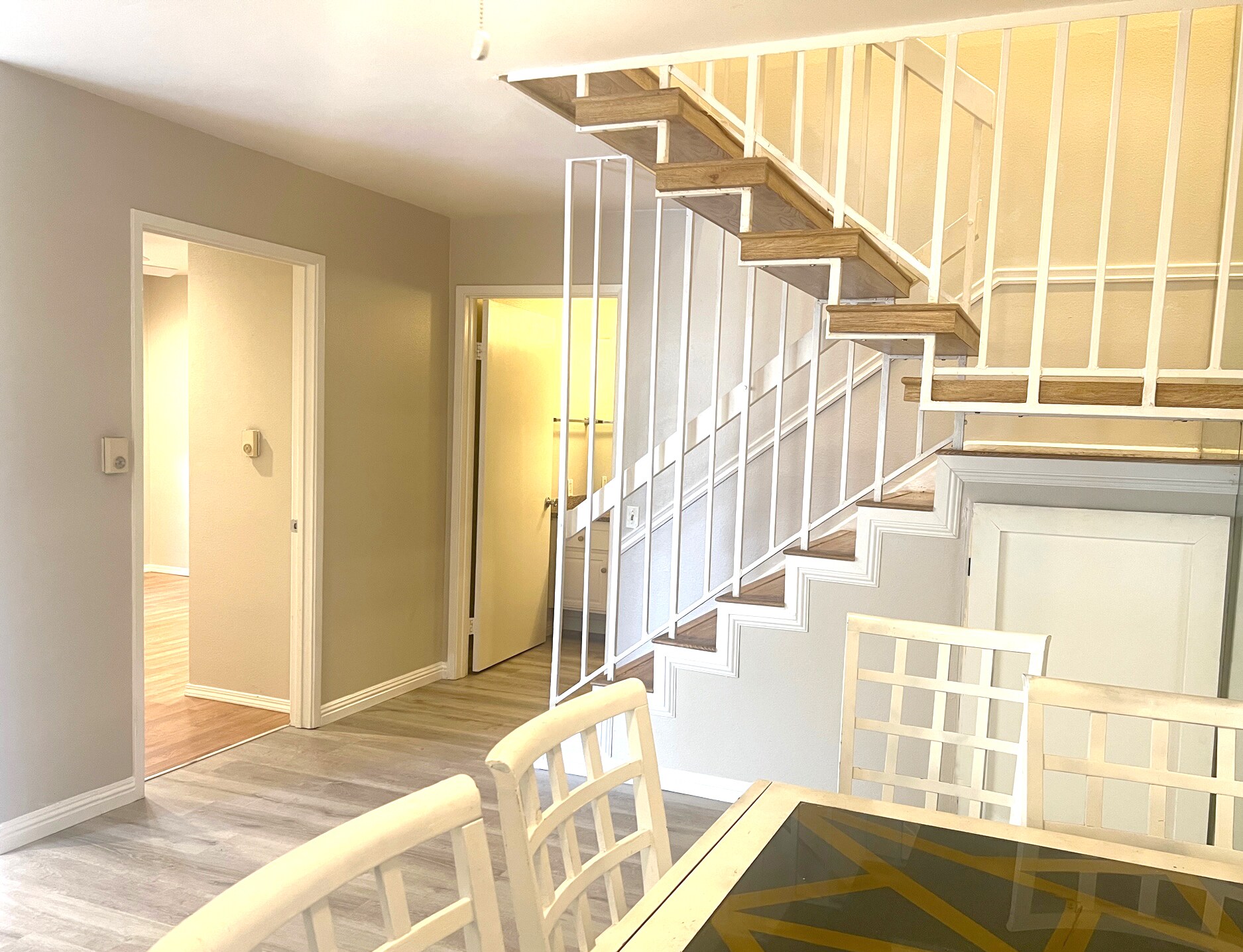 Building Photo - 10659 Caminito Cascara