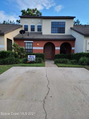 Building Photo - 605 Margie Dr