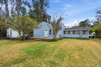 Building Photo - Prime Coastal Location Long Term Rental!