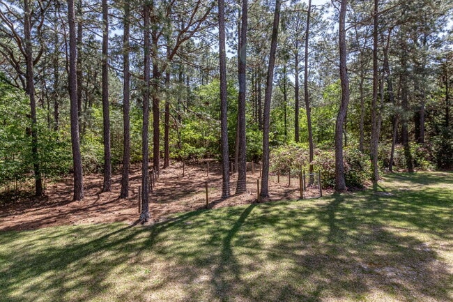 Building Photo - Stunning & Spacious Home in Walnut Hill! 4 Bedrooms | 4 Bathrooms w/ Lawn Care and Trash Service ...