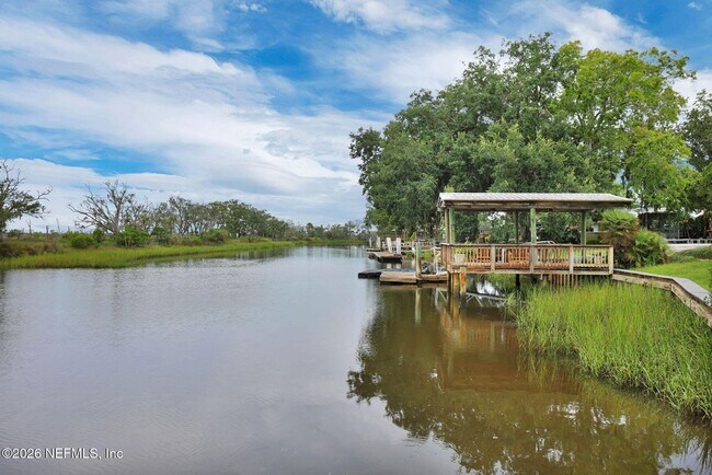 Building Photo - 1104 Boca Grande Ave