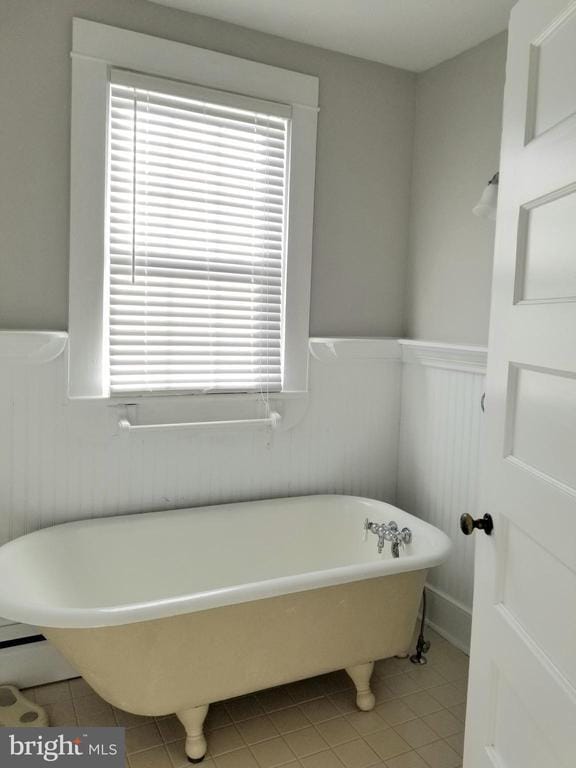 Building Photo - 300 Lafayette St