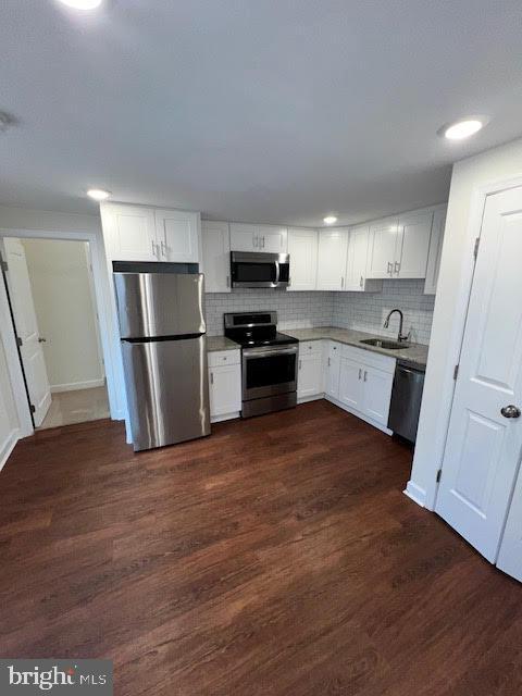 Building Photo - 659 Downingtown Pike