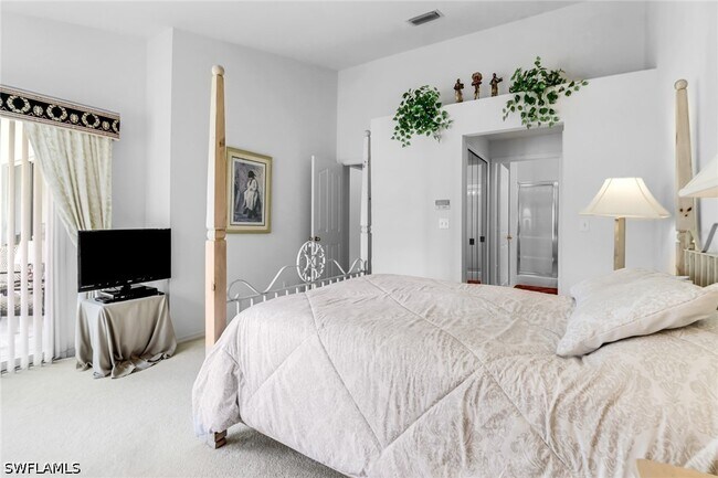 Building Photo - 13131 Castle Harbour Dr