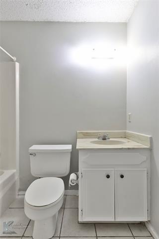 Building Photo - 419 Somerset Pl