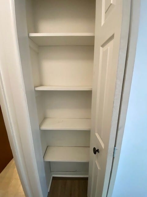 Building Photo - 1325 Ransom Rd