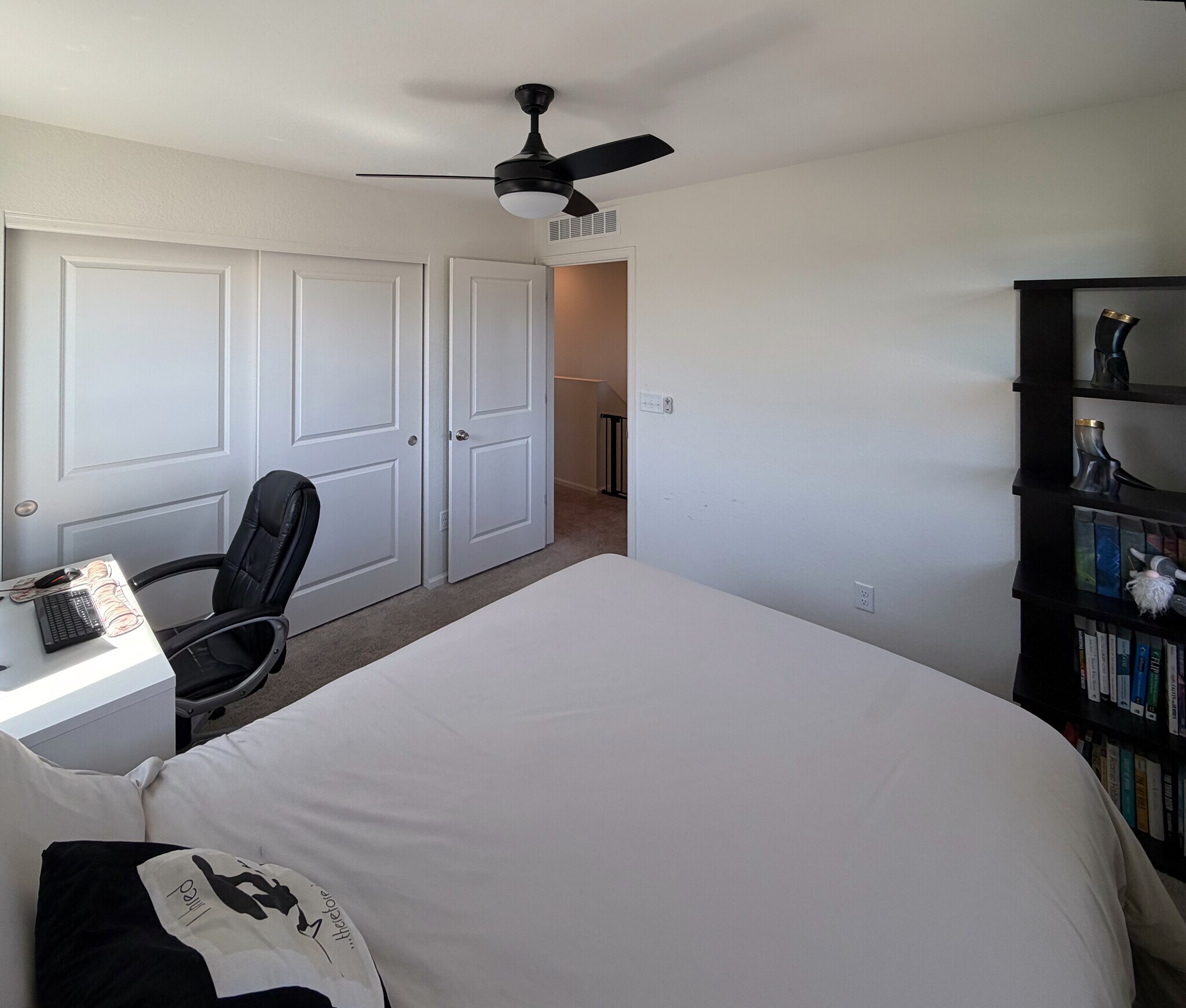 Building Photo - 2497 Winding Dr