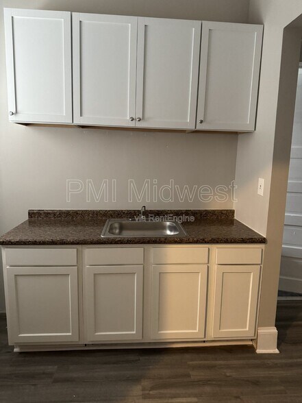 Building Photo - 3554 N Washington Blvd