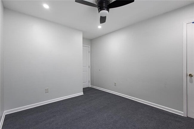 Building Photo - 4758 Pebble Trce