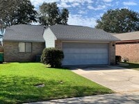 Building Photo - 360 Evergreen Ave