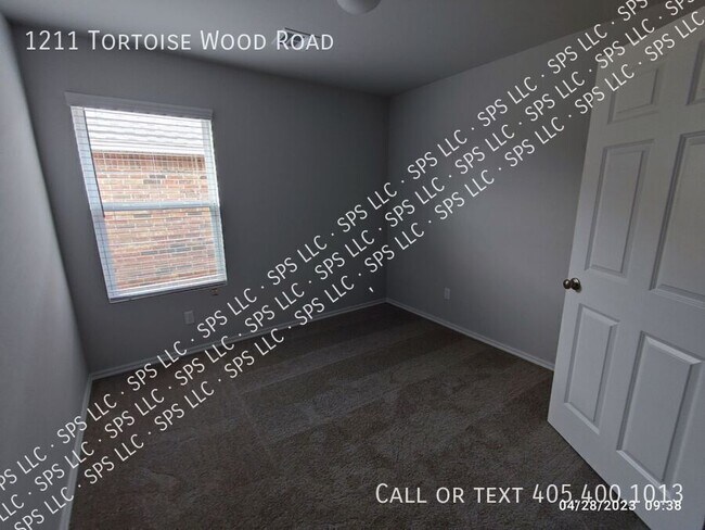 Building Photo - 1211 Tortoise Wood Rd