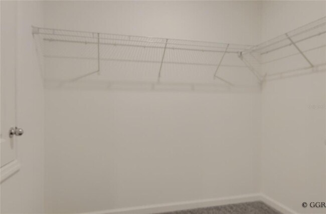 Building Photo - 1496 Brentwood Dr