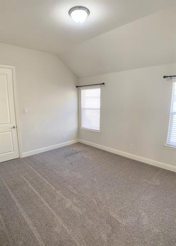 Building Photo - 14608 Spitfire Trail