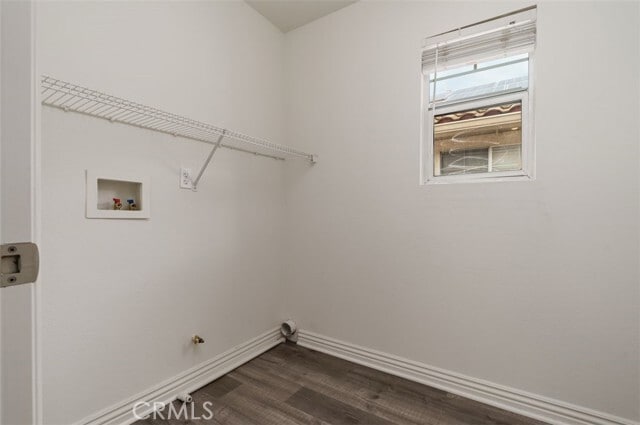 Building Photo - 570 Shadow Ln