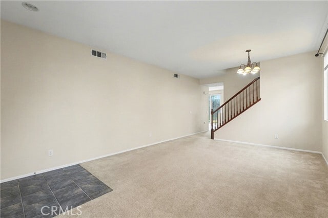 Building Photo - 38405 Sevilla Ave