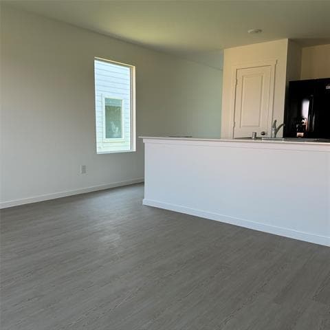 Building Photo - 812 Sandhill Crane Ln