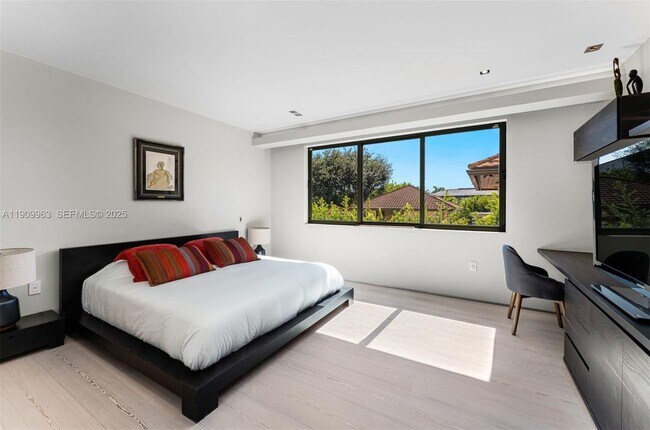 Building Photo - 360 Harbor Dr