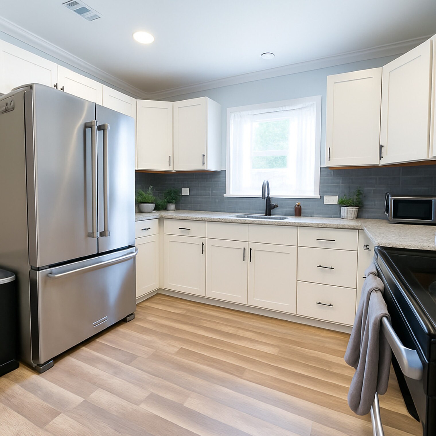 Building Photo - 3830 Manchester Dr