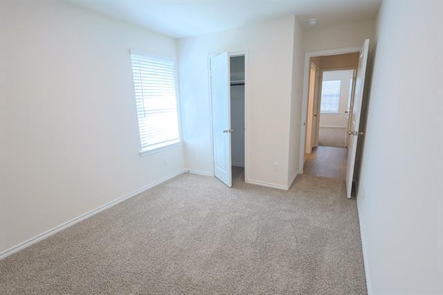 Building Photo - 4005 Malachite Dr