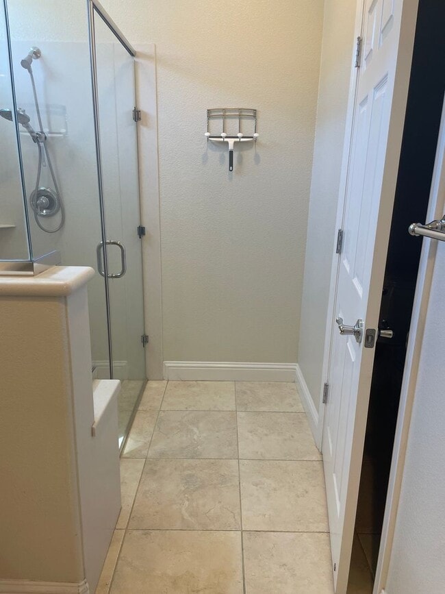 Building Photo - Charming 2-Bed, 2-Bath Home in Del Webb at Woodbridge – 55+ Active Community!