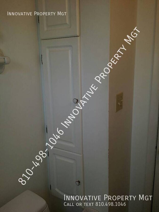 Building Photo - 3201 Clairmont St