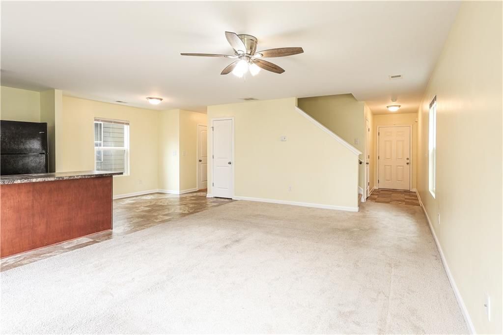 Building Photo - 1562 Onalee Dr