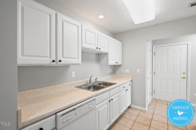 Building Photo - 11220 Avocet Ln