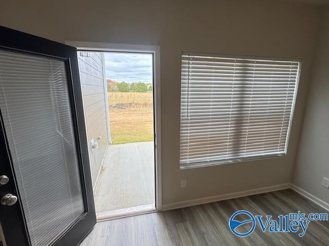 Building Photo - 125 Foster Wy Dr