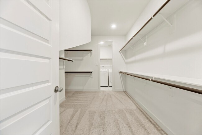 Building Photo - 981 Cortez Creek Dr