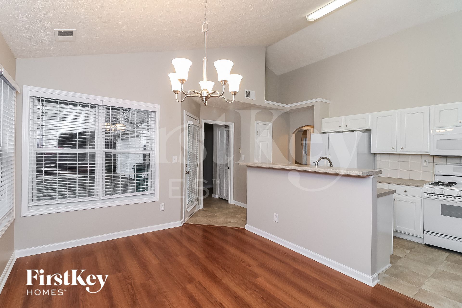 Building Photo - 3077 Heatherbrook Trce