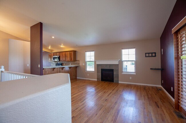 Building Photo - 5 Bedroom Home in Windsor Colorado