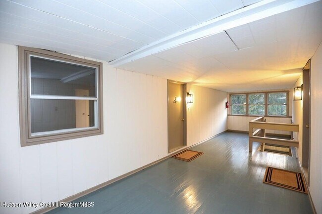 Building Photo - 3191 NY-23