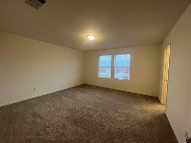 Building Photo - 6420 Bishop Dr