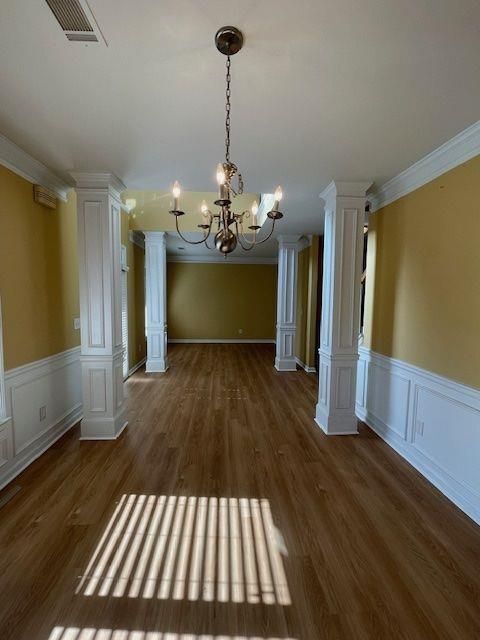 Building Photo - 4408 Quinton Hill Ct